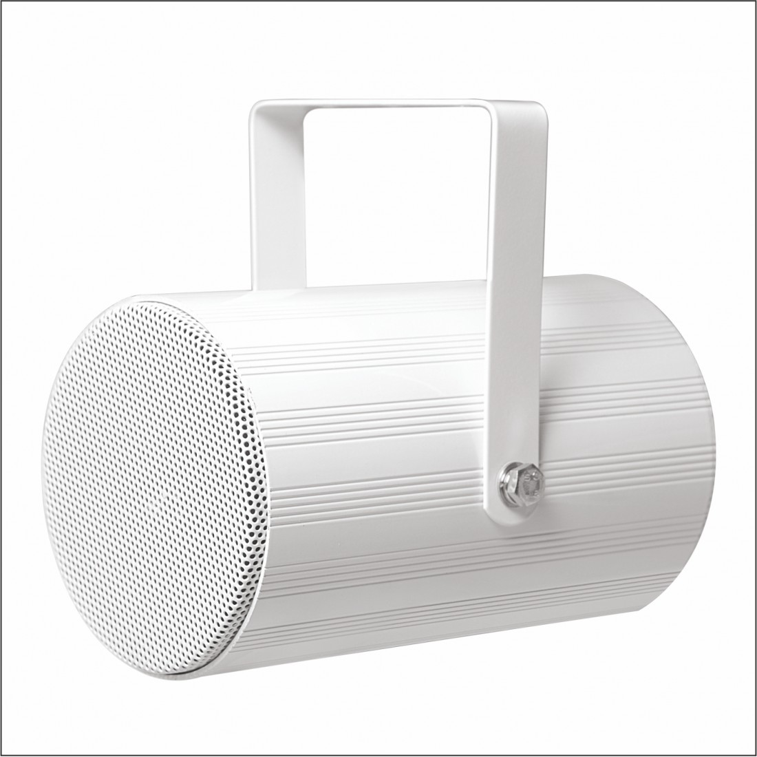 Garden Speakers, Projection & Ceiling Speakers